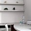 B&B Markone Bologna Center