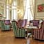 Hôtel Mercure Saint Nectaire - Spa & Bien-Être