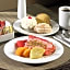 Holiday Inn Express & Suites Monterrey Valle By IHG