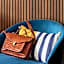 Mercure Caen Centre Port De Plaisance