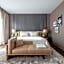 Anantara Plaza Nice Hotel - A Leading Hotel of the World