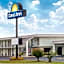 Days Inn by Wyndham Ripley