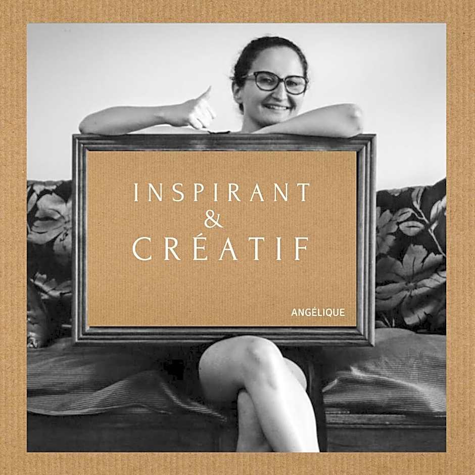 Sud Hôtel Restaurant