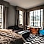The Rex - formerly Hotel Gotham
