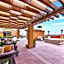 Krystal Grand Residences & Villas San Miguel de Allende