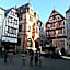 Hotel zum Josefshof