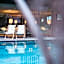 Hotel Rudolf