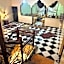 Riad Dar Fadma