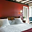 Churrut Hotel