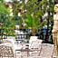 Antique Roman Palace Museum Hotel - Adults Only Ultra All Inclusive