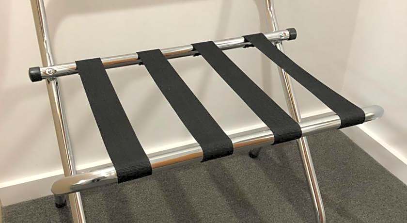 Adelaide Airport Motel