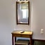 Anna Studio and Apartments