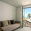 Galaxy Suites Boutique Resort