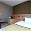 Almont Hotel Sendai