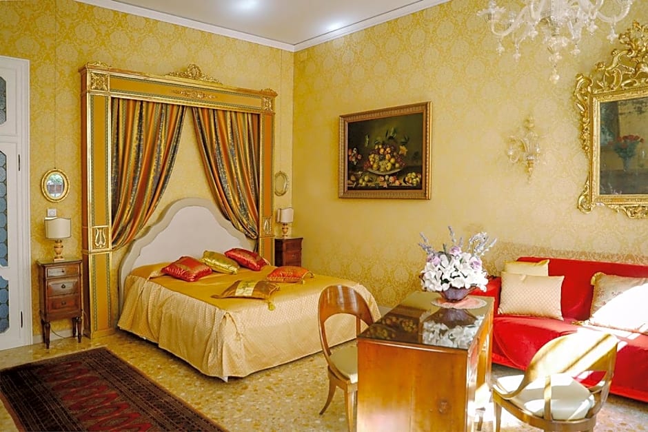 B&B Beroni a Venezia
