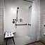 Hampton Inn By Hilton Washington DC NoMa Union Station