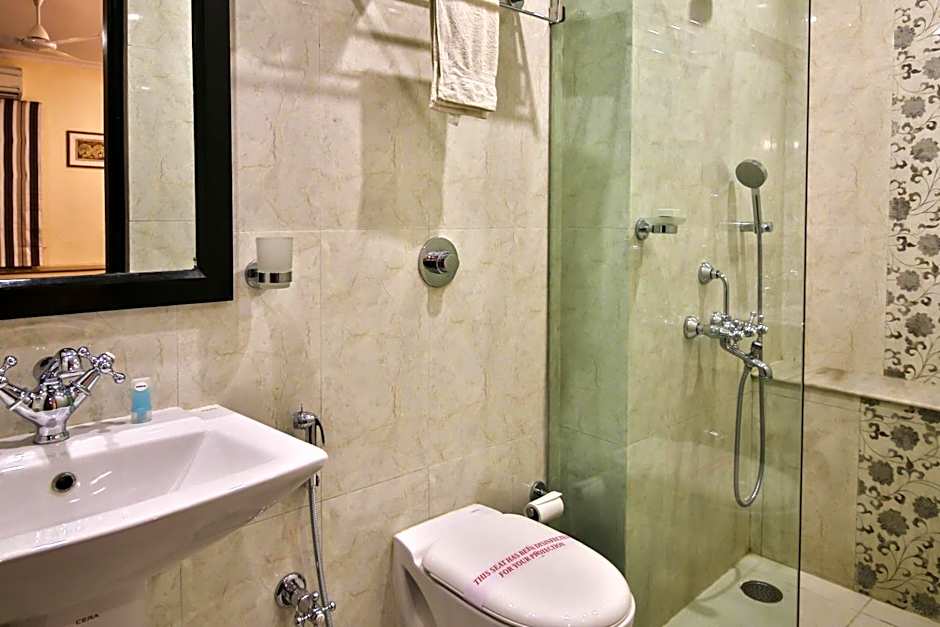 La Maison by Dia Hotels and Homes