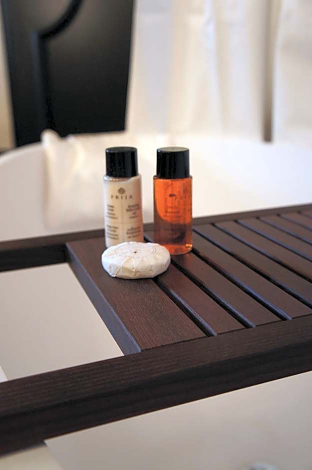 Tonic Hotel Saint Germain des Prés