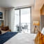 Lyfe Resort & Residences
