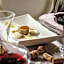 Baia del Mar Beach Boutique Hotel