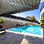 Hotel - Teranea City Hvar