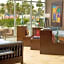 Courtyard by Marriott Queretaro