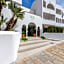 SOL by Meliá Cala d'Or Apartamentos