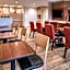 TownePlace Suites by Marriott Merced