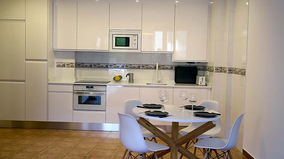 Palacio Azcarate Hotel