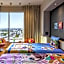 Swissotel Tallinn