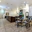 Modern, Spacious Condos with Luxury Amenities