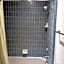 Executive Inn & Suites Sacramento