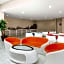 Clarion Inn & Suites Kissimmee-Lake Buena Vista South