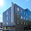 Midtown Niseko