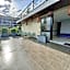 EcoHub Hotel Medellin