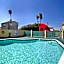 Gateway Inn Gardena Los Angeles South