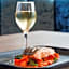 Gomersal Park Hotel & Bazaar Spa