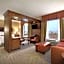 Hampton Inn By Hilton & Suites Charles Town, Wv