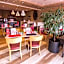 Ibis Colmar Est