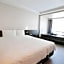 Hotel Air City Jeju