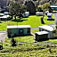 Dickson Holiday Park