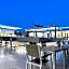 Mass Paradise Hotel