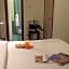 Hotel Orvieto