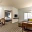 Hyatt House Richmond / Short Pump