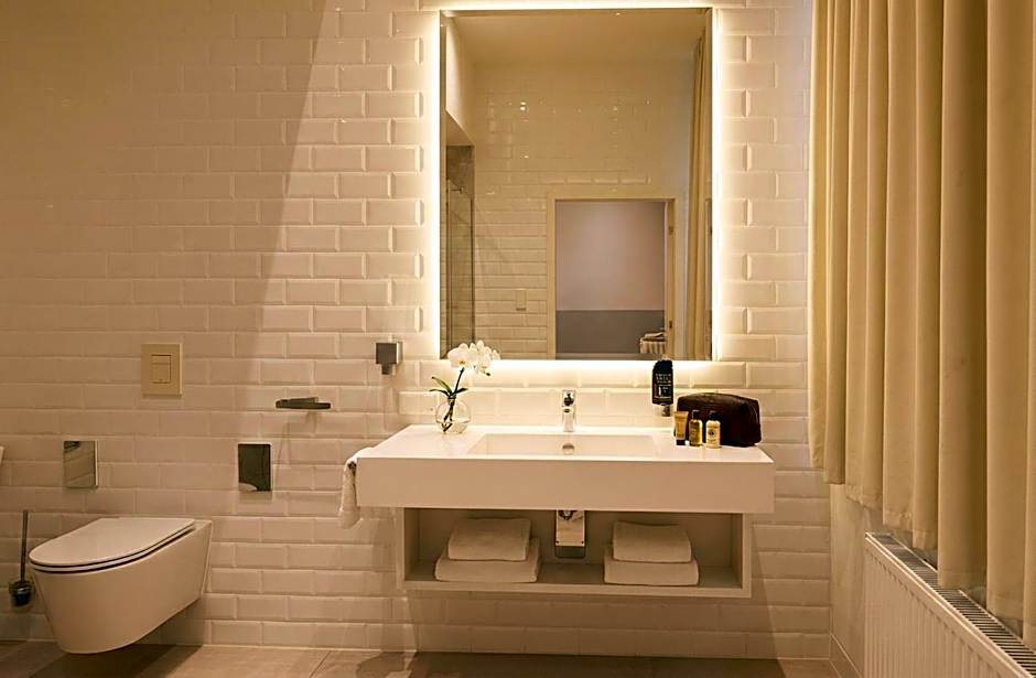 H24 Berlin Lichtenberg