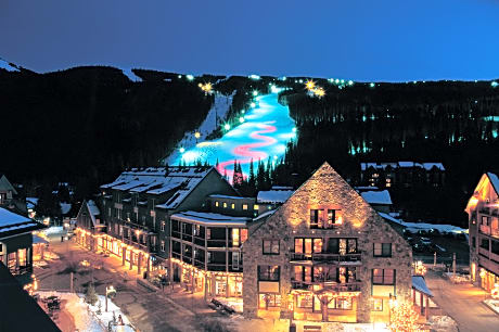 River Run Village Condominium By Keystone Resort Keystone Keystone Hotels Co At Getaroom