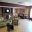 OYO Hotel Phenix City