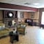 OYO Hotel Phenix City Central