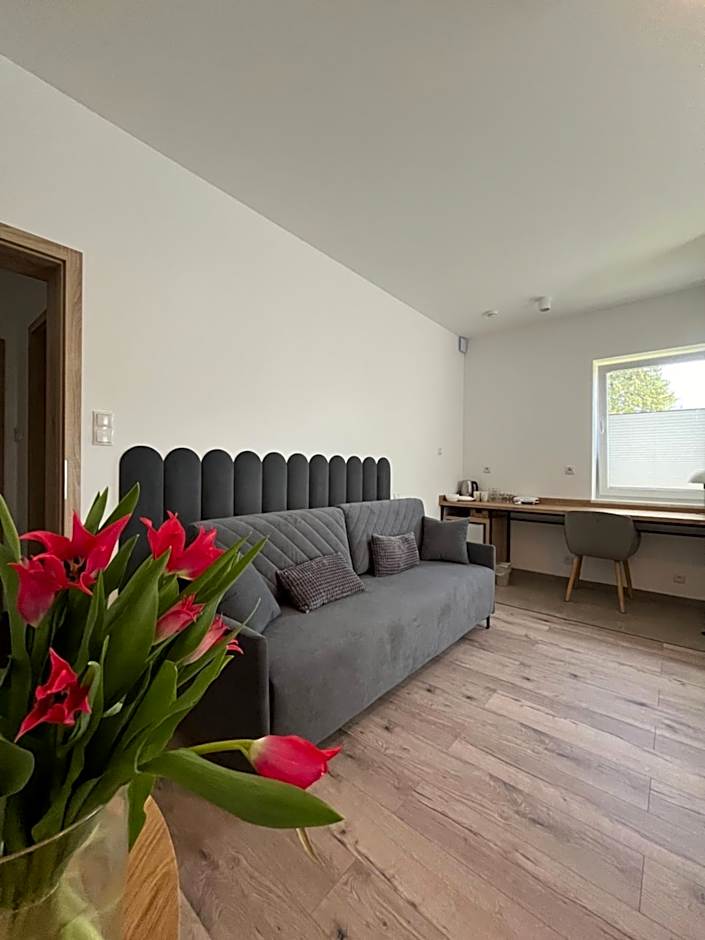 Karkonoskie Widoki Apartamenty
