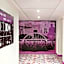 Ibis Styles Glasgow Central